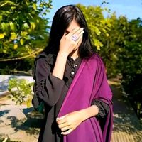 sumaiyaaktareva05