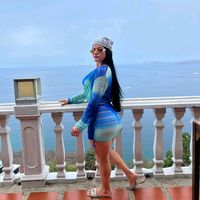 gabrielamejias45