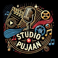studiopujaan