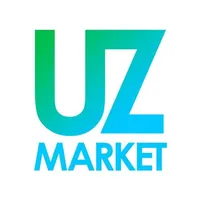 original sound - abusaxiyuz