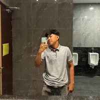 original sound - _daengkulle13