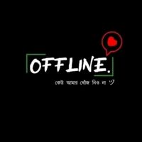 nishat_025