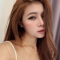 nhạc nền - Thảo Vy 🦋
