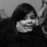 lauraahsx