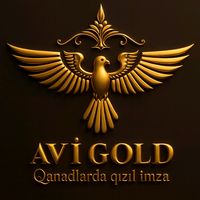 avigold_734