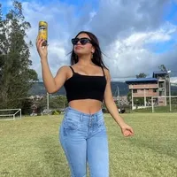 original sound - leidy_tarrillo