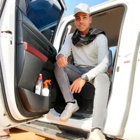 original sound - bader_alsman