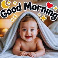 sumathi6876