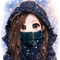 original sound - tltt_110297