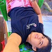 fabiana3027