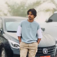 sa_ni.rm