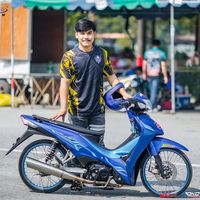 teerapat_2999