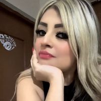 samanthalopez462