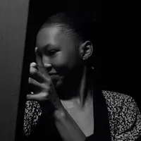 original sound - bety_258
