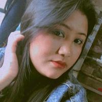 tsheringpnorbu