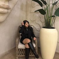 llaysw_0