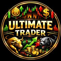 rxtrader81