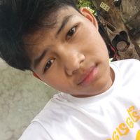 เสียงต้นฉบับ - ไอ้โต้จะเดิน