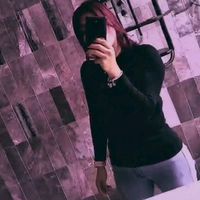 jaquelin22.mx