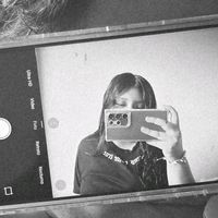 itsmirella16