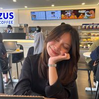_https.lvna