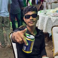 mrrloch8