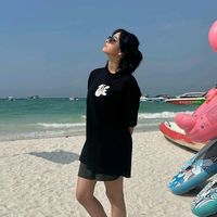 suara asli - FENS ZEE JKT48