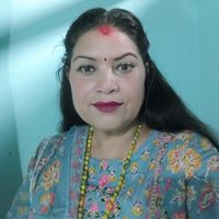 dharanabg_33