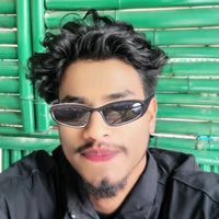 madanxettri40