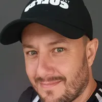 original sound - dumootta