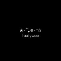 faairywearr