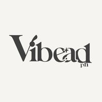 vibeadph