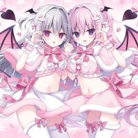 オリジナル楽曲 - ほにゃ