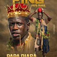 thiam_bou_diaba02