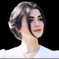 ياأهل المحبه. ابوبكر سالم