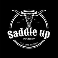 saddleupcountry