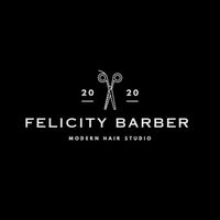 felicitybarber3