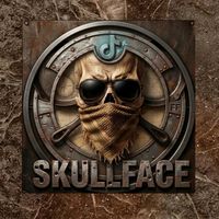 skullface_1723
