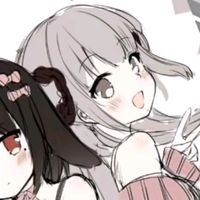 original sound - YourprettyApril