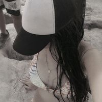 chapa ps