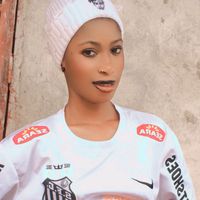 aminata.keta420