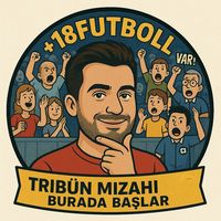 18futbool