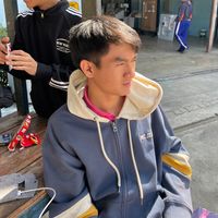 nanthpong_