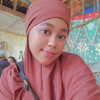 amina.sabigo