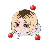 ayammm_255