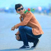 original sound