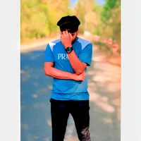 original sound - .rejaul_10