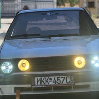 raouf.gti0