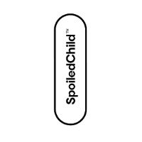 spoiledchild