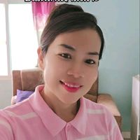 vilaiwunyonok88